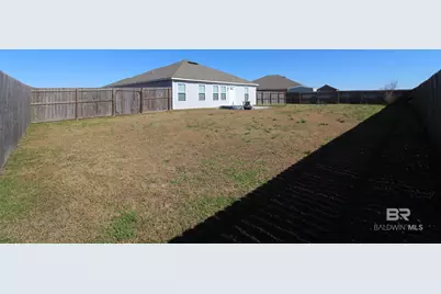 106 Plantation Circle, Summerdale, AL 36580 - Photo 30