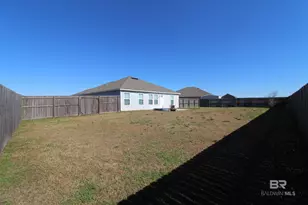 106 Plantation Cir, Summerdale, AL 36580 - Photo 30