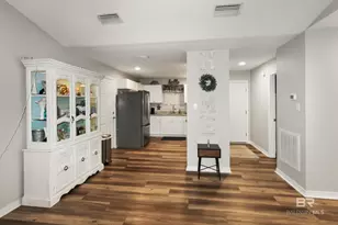 106 Plantation Cir, Summerdale, AL 36580 - Photo 12