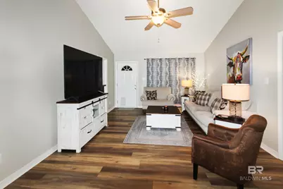 106 Plantation Circle, Summerdale, AL 36580 - Photo 10