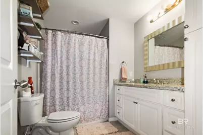 106 Plantation Circle, Summerdale, AL 36580 - Photo 18