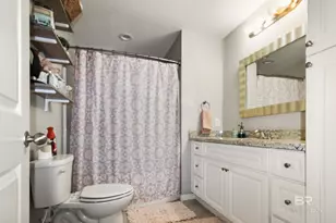 106 Plantation Cir, Summerdale, AL 36580 - Photo 18