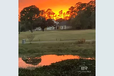 1701 Regency Road #119, Gulf Shores, AL 36542 - Photo 40