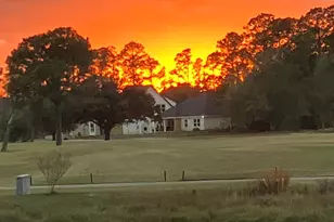 1701 Regency Rd, Gulf Shores, AL 36542 - Photo 40