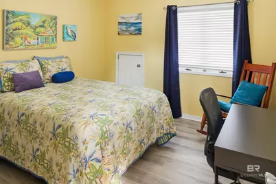1701 Regency Road #119, Gulf Shores, AL 36542 - Photo 26