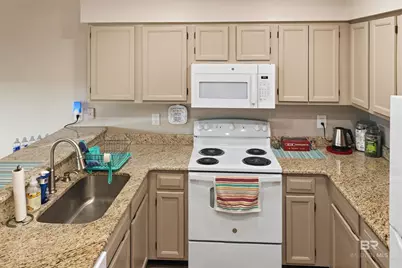 1701 Regency Road #119, Gulf Shores, AL 36542 - Photo 10