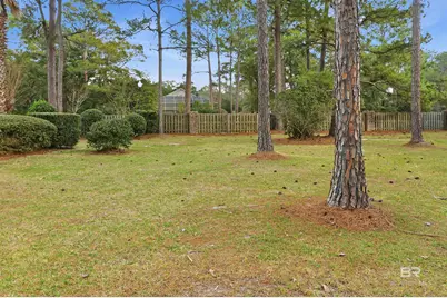 1701 Regency Road #119, Gulf Shores, AL 36542 - Photo 46