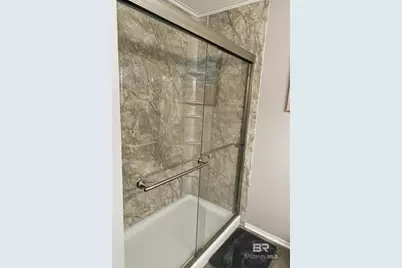 1701 Regency Road #119, Gulf Shores, AL 36542 - Photo 30