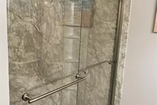 1701 Regency Rd, Gulf Shores, AL 36542 - Photo 30