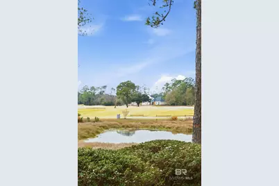 1701 Regency Road #119, Gulf Shores, AL 36542 - Photo 38