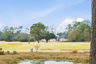 1701 Regency Rd, Gulf Shores, AL 36542 - Photo 38