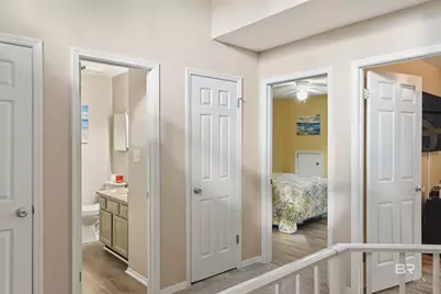 1701 Regency Road #119, Gulf Shores, AL 36542 - Photo 22