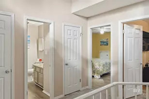 1701 Regency Rd, Gulf Shores, AL 36542 - Photo 22