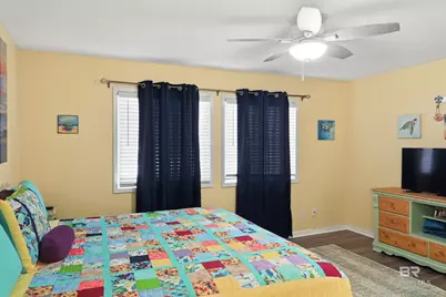 1701 Regency Road #119, Gulf Shores, AL 36542 - Photo 14