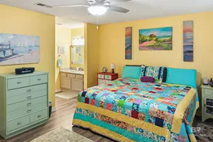 1701 Regency Rd, Gulf Shores, AL 36542 - Photo 12