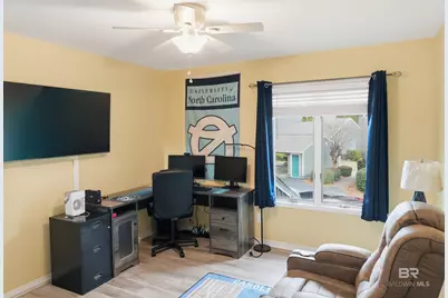 1701 Regency Road #119, Gulf Shores, AL 36542 - Photo 24