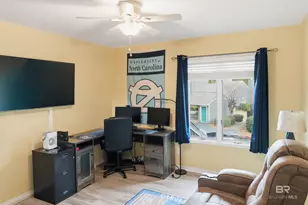 1701 Regency Rd, Gulf Shores, AL 36542 - Photo 24