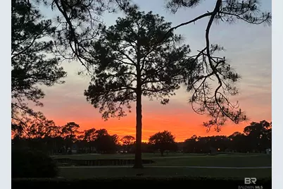 1701 Regency Road #119, Gulf Shores, AL 36542 - Photo 42