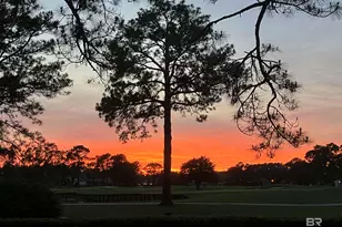 1701 Regency Rd, Gulf Shores, AL 36542 - Photo 42