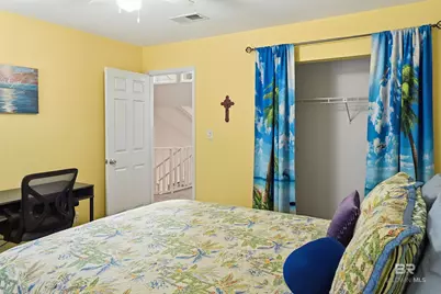 1701 Regency Road #119, Gulf Shores, AL 36542 - Photo 28