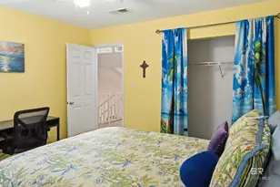 1701 Regency Rd, Gulf Shores, AL 36542 - Photo 28