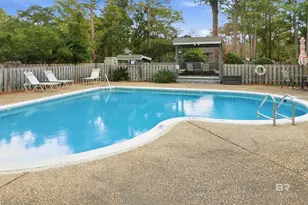 1701 Regency Rd, Gulf Shores, AL 36542 - Photo 48