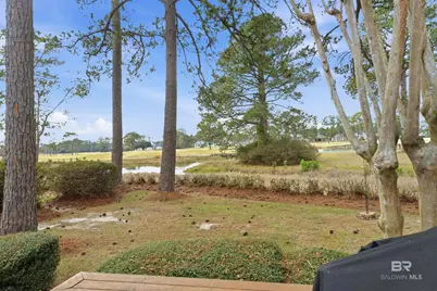 1701 Regency Road #119, Gulf Shores, AL 36542 - Photo 36