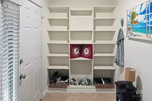 1701 Regency Rd, Gulf Shores, AL 36542 - Photo 2