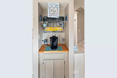 1701 Regency Road #119, Gulf Shores, AL 36542 - Photo 8