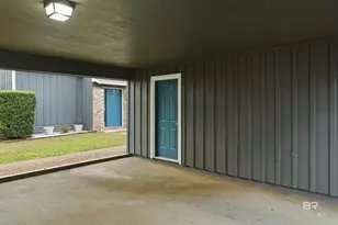 1701 Regency Rd, Gulf Shores, AL 36542 - Photo 44