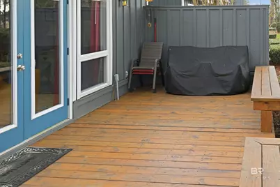 1701 Regency Road #119, Gulf Shores, AL 36542 - Photo 32