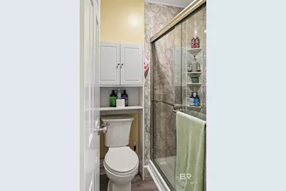 1701 Regency Road #119, Gulf Shores, AL 36542 - Photo 16