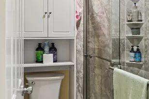 1701 Regency Rd, Gulf Shores, AL 36542 - Photo 16