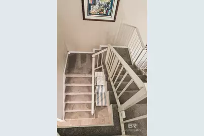 1701 Regency Road #119, Gulf Shores, AL 36542 - Photo 18