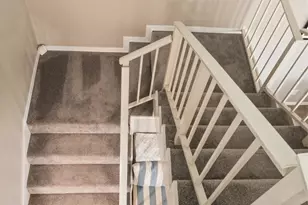 1701 Regency Rd, Gulf Shores, AL 36542 - Photo 18