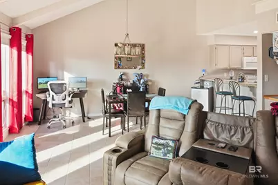 1701 Regency Road #119, Gulf Shores, AL 36542 - Photo 6