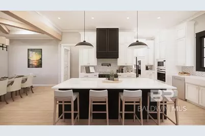 481 Orleans Street, Gulf Shores, AL 36542 - Photo 10