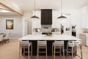 481 Orleans St, Gulf Shores, AL 36542 - Photo 10