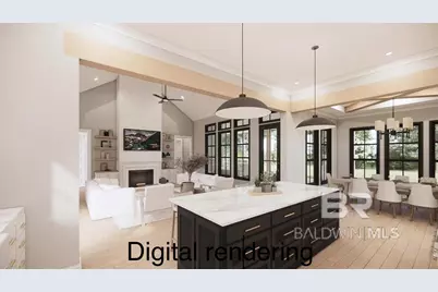 481 Orleans Street, Gulf Shores, AL 36542 - Photo 6