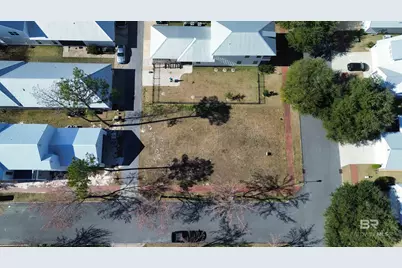 481 Orleans Street, Gulf Shores, AL 36542 - Photo 4