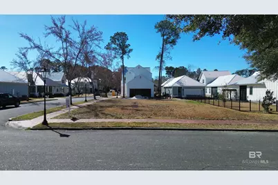 481 Orleans Street, Gulf Shores, AL 36542 - Photo 10