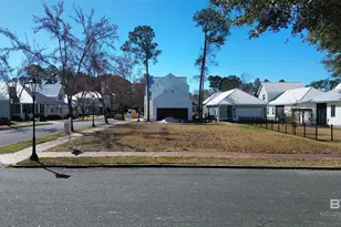 481 Orleans St, Gulf Shores, AL 36542 - Photo 10