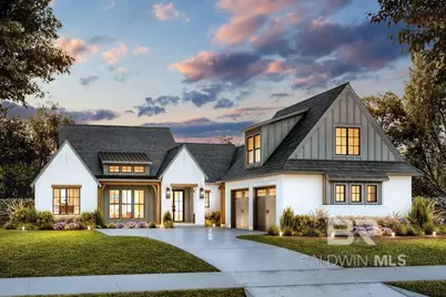 481 Orleans Street, Gulf Shores, AL 36542 - Photo 2