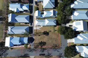 481 Orleans St, Gulf Shores, AL 36542 - Photo 12