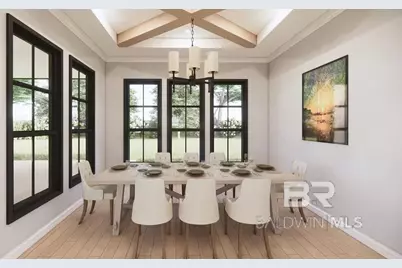 481 Orleans Street, Gulf Shores, AL 36542 - Photo 8