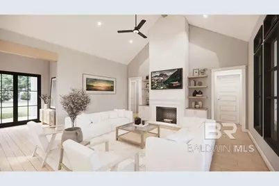 481 Orleans Street, Gulf Shores, AL 36542 - Photo 12