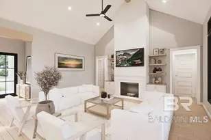 481 Orleans St, Gulf Shores, AL 36542 - Photo 12