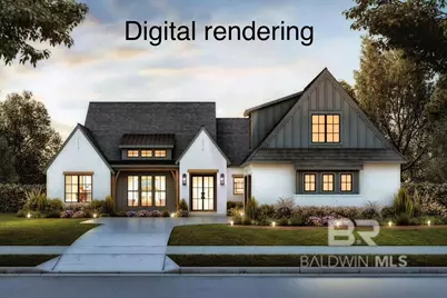 481 Orleans Street, Gulf Shores, AL 36542 - Photo 2