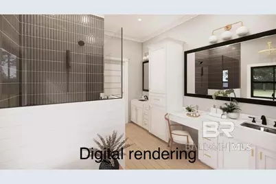 481 Orleans Street, Gulf Shores, AL 36542 - Photo 8