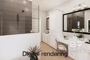 481 Orleans St, Gulf Shores, AL 36542 - Photo 8